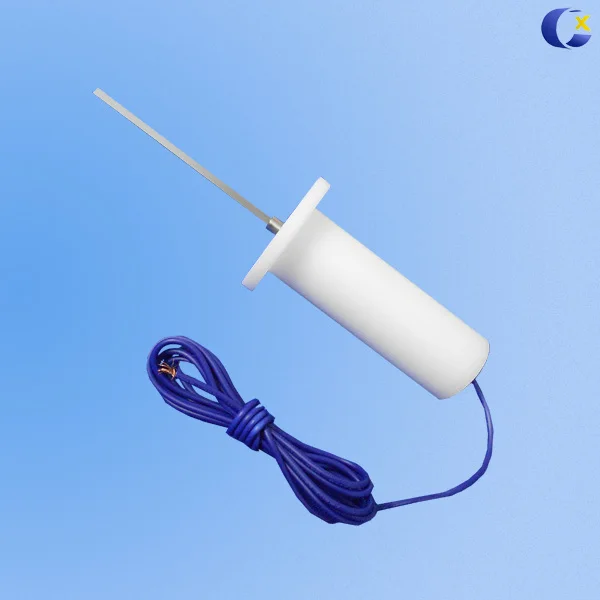 

IEC60884 1N 20N test gauge test probe