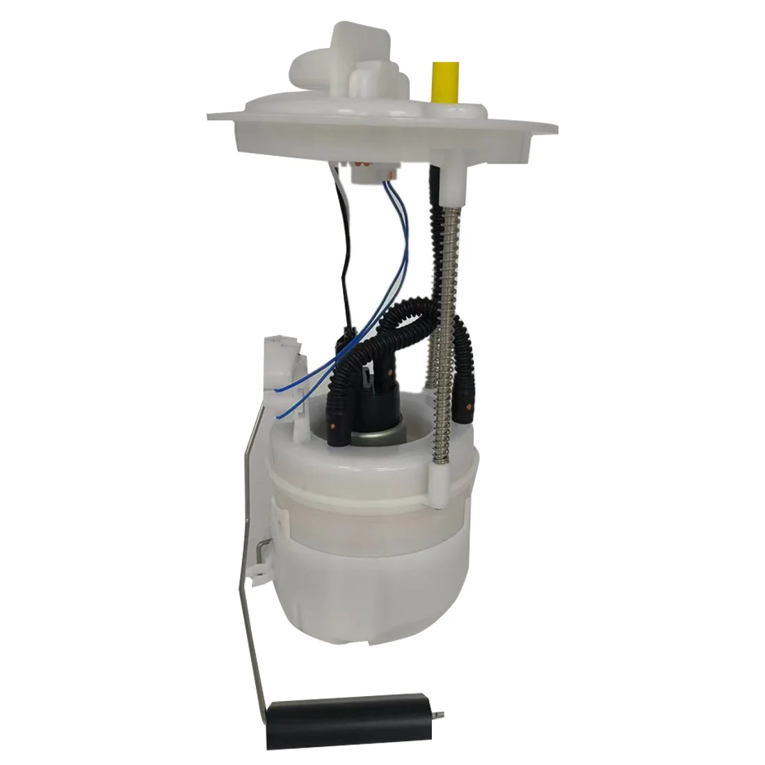 

53426399 Electric Fuel Pump Module Components for Jeep Compass 1.4 2014 Car Fuel Tank Pump Assembly