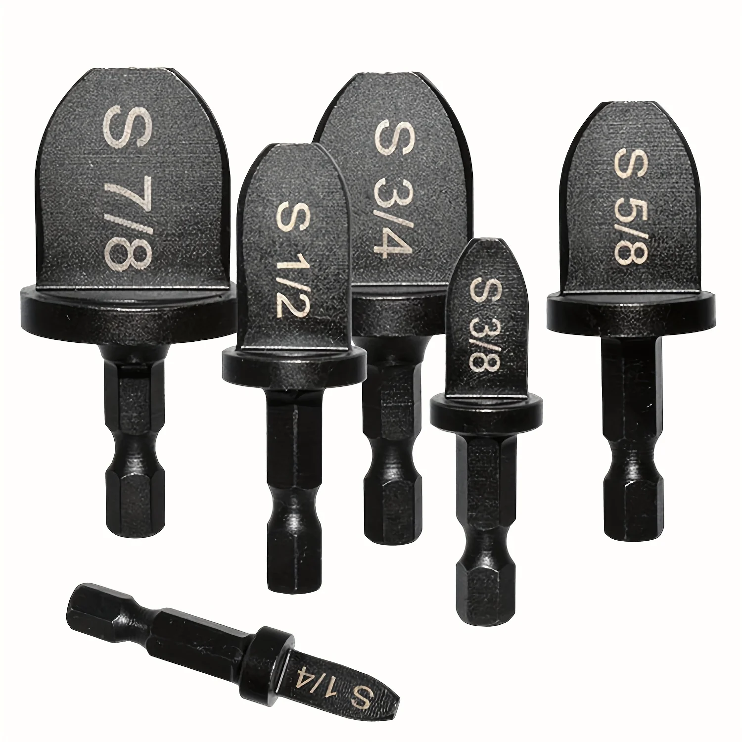 Холодильник для кондиционера медная фотовспышка