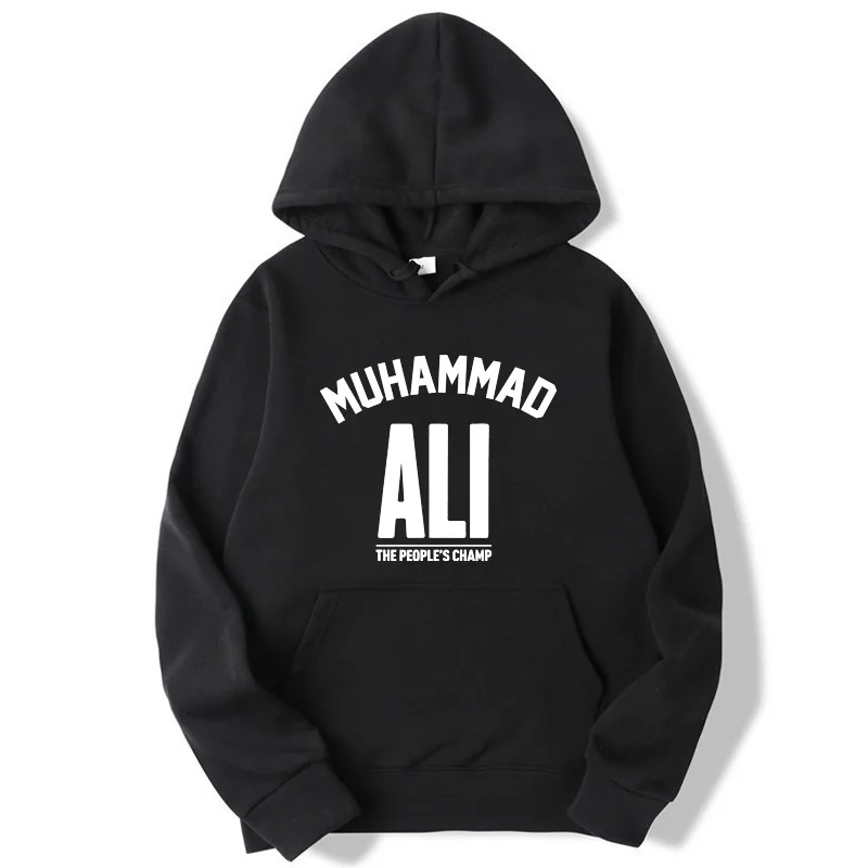 

Newest Spring Autumn Fashion Men's Hoodies New Printing Blended Cotton Male Casual Hip Hop Hoodies Sweatshirts Hoodie