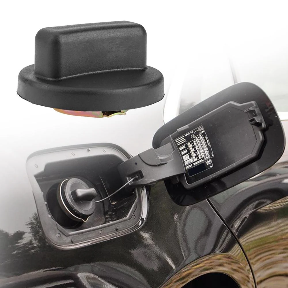 Колпачок наполнителя бензинового резервуара для Mercedes-Benz A/C класс CLK E/S SL SLK КЛАСС S