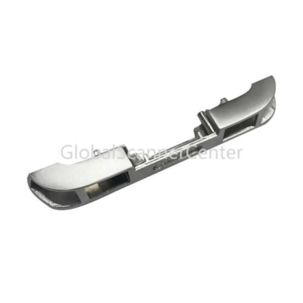 

PN:P1066905, Metal Part Replacement for Zebra ZQ520 Printer