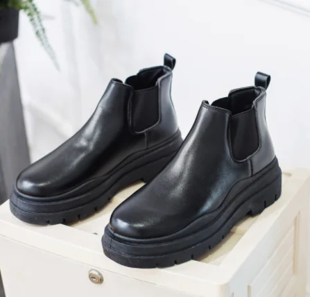 

L010 Men's Running Shoes Outdoor Sports Shoes Trend Breathable Quality Comfortable New Original Authentic