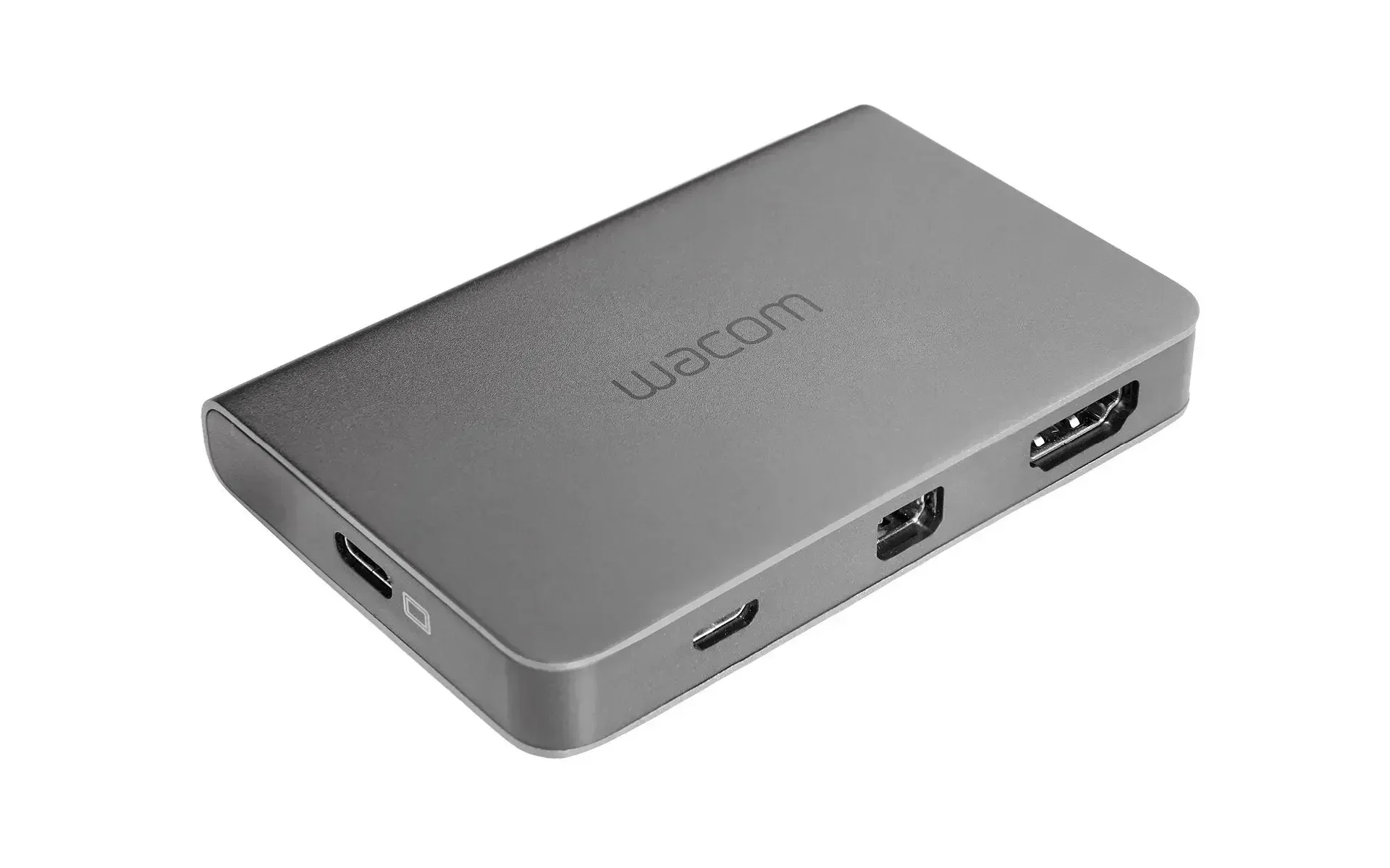 Wacom-Link Plus для Cintiq Pro 13 16 ileStudio DTH1320 DTH1620 DTHW1320 DTHW1620