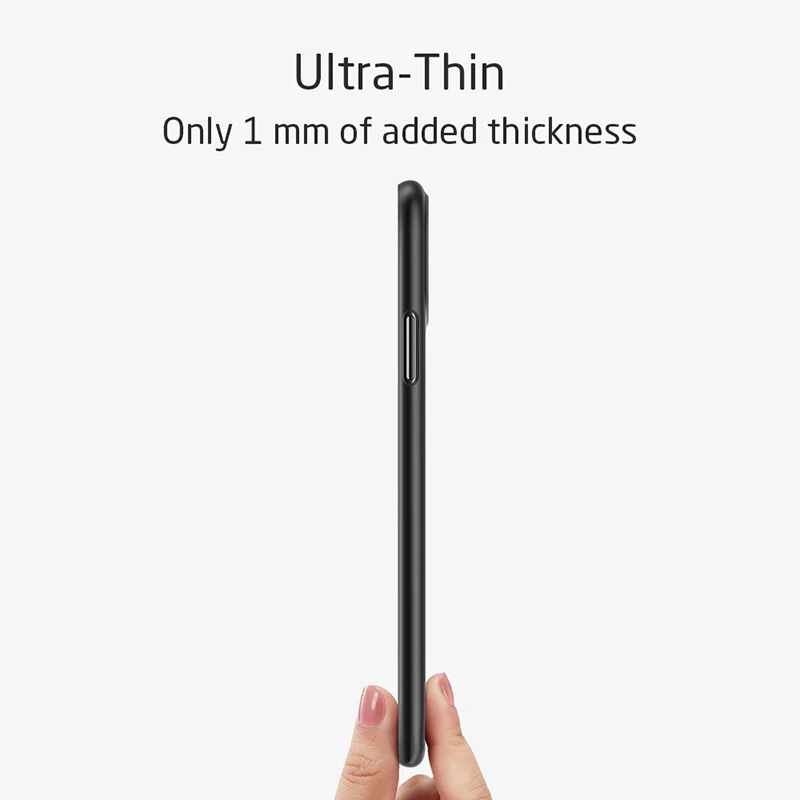 Милый мультяшный Чехол B-Batmans для Xiaomi Redmi 9A 9C 9AT 10C 9 9T 10 12C 13C A3 12 K60 A1 K50 K40 черный чехол