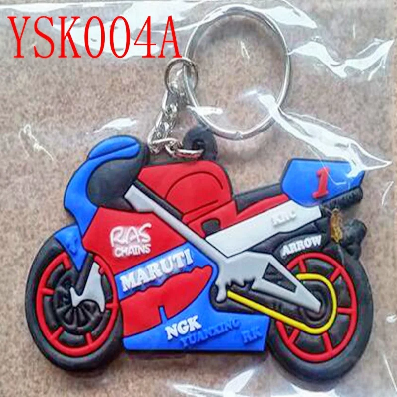 

Motor Keychain keychain for girls fairy tail cosplay keychain pouch acrylic letter keychain baby yoda keychain autism