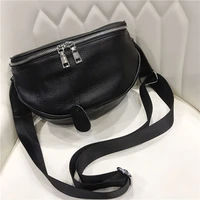 shoulder bag crossbody bags for women luxury bags leather real chest bag fashion shoulder bag handbags for women little bag