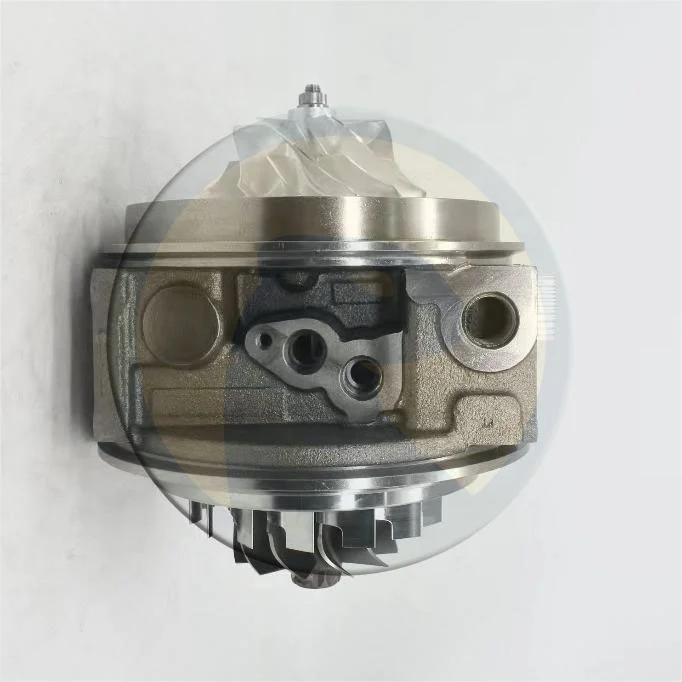 Высококачественный новый турбокомпрессор HE451V CHRA 3773561 3773562 2882111 RX 3798514 2841220 Для Cummins