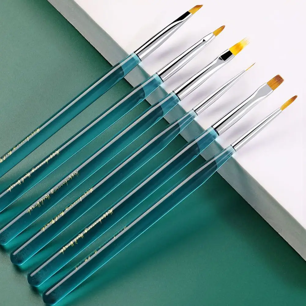 

Инструмент для маникюра и нейл-арта