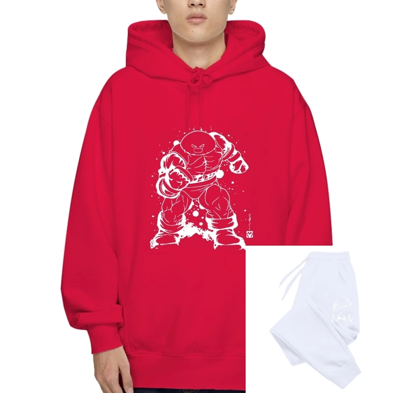 

Комикс джуггернаут мутант X-Men для взрослых унисекс черный Свитшот толстовки-Soulkr