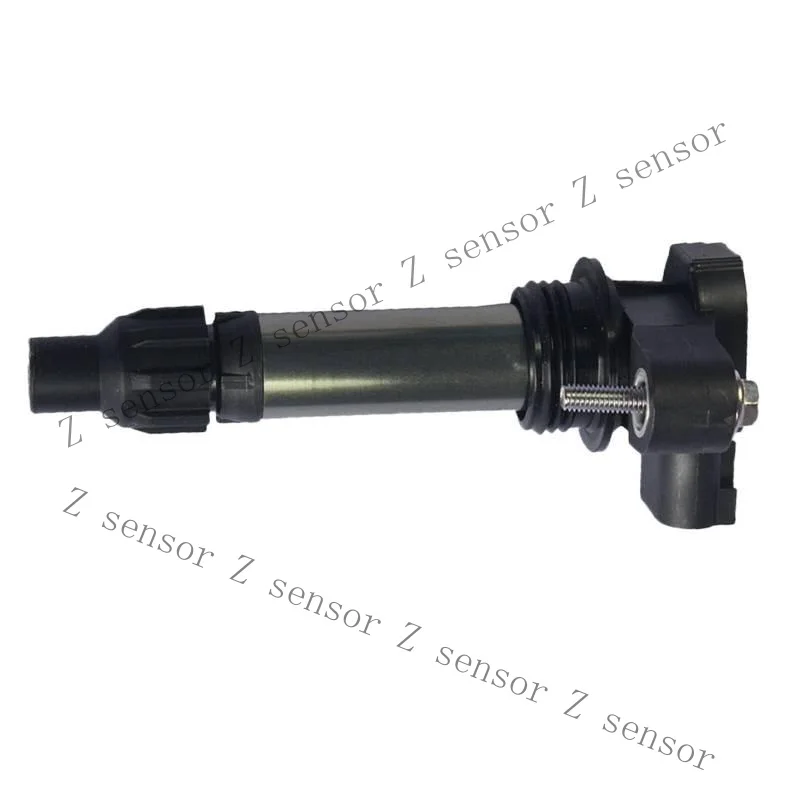 Катушки зажигания AAA+ 12632479 для BUICK ALLURE, CADILLAC, CHEVROLET ATS, CTS, SRX, STS, GMC (art.: 3920dc3b69dbf) - 3920dc3b69dbf