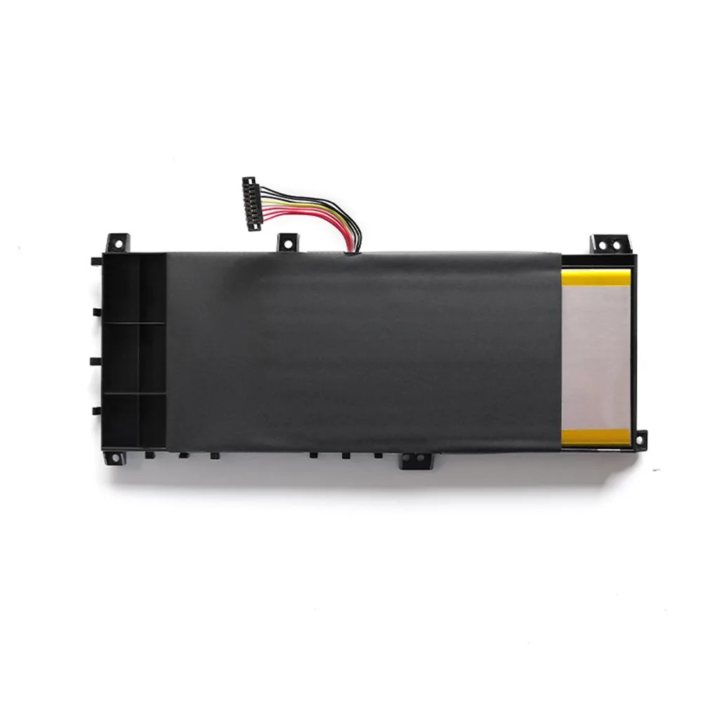 Рисунок 2 - ZNOVAY C21N1335 7