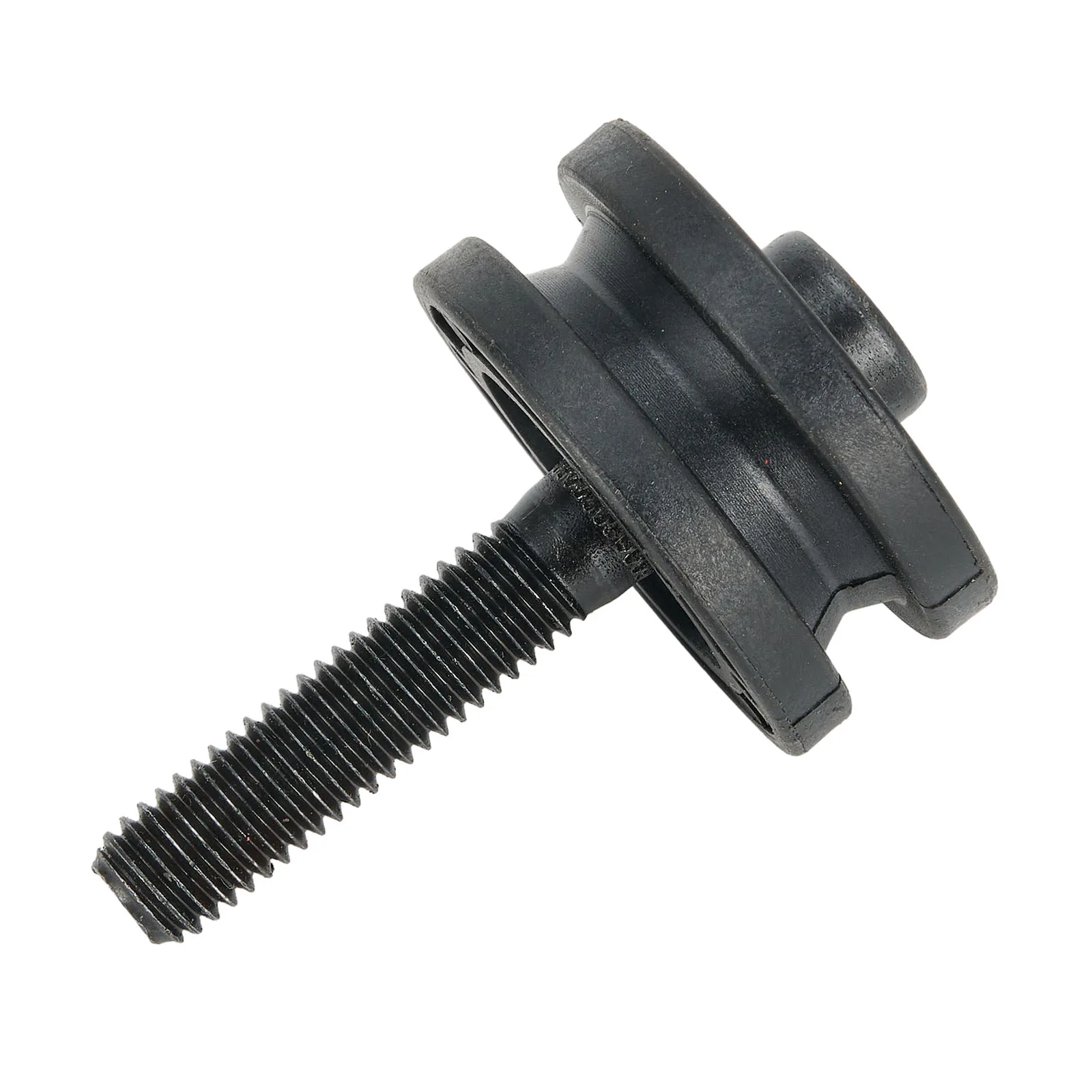 

For Ridgid Tile Saw Table Roller Replacement Tool Accessory 089041054704 305784005 524820001 Chainsaw Plastic R4030