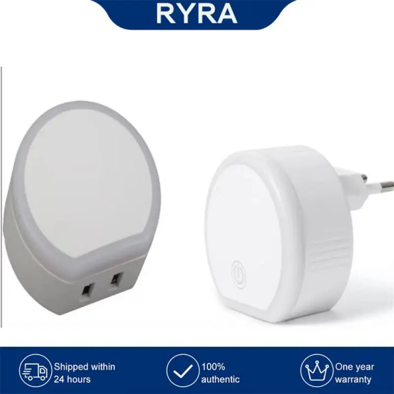 

С несколькими режимами освещения, многофункциональная функция ночного освещения, требования к освещению, простота в эксплуатации, быстрая ...