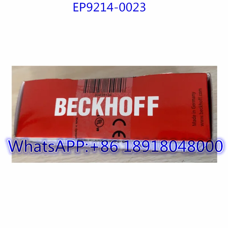 Абсолютно новый телефон быстрая доставка