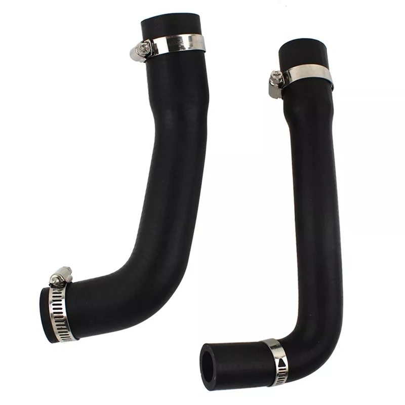 Для JEEP WRANGLER YJ 20 Гал 1987-1995 пластиковый топливный бак наполнитель/комплект шлангов