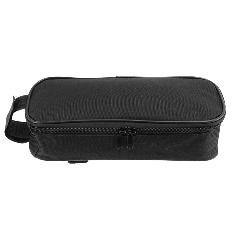 

Electric Bicycle Triple-Cornered Battery Bag Scooter Waterproof Controller Bag,For MTB Road Bicycle High Capacity