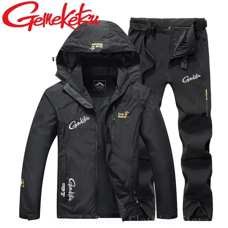 Новинка 2024 спортивная одежда дышащая ткань для активного отдыха зарядное пальто