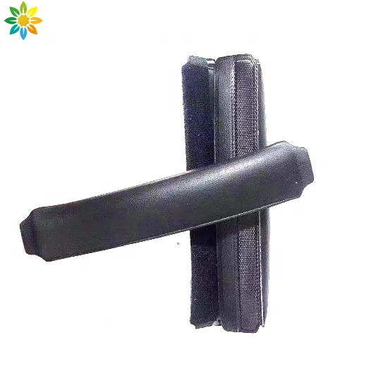 

Headband Cushion Kit Replacement for Bose QuietComfort QC35 QC35ii QC25, Headphones Repair Parts Headband Pad