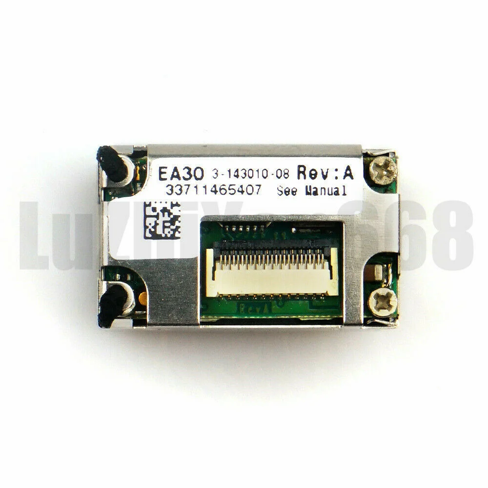 

Barcode Scanner Engine Replacement for Intermec (EA30) CN70 CN70E(3-143010-09 Rev-A) Free Shipping