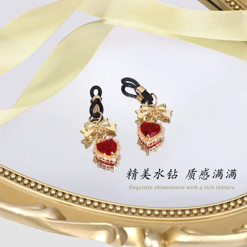 Секс-игрушки Sm эротические клиторальные зажимы для молетия галстук-бабочка