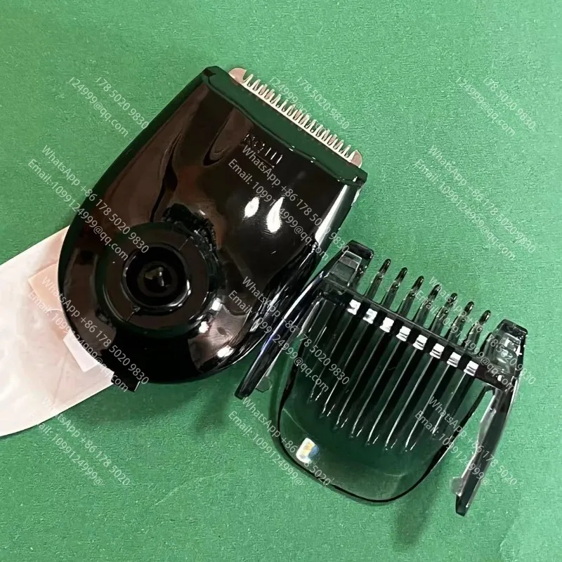 Сменная режущая головка для Philips Lumea RQ11, RQ12, RQ10, RQ111, RQ1250, RQ1175, RQ1195, RQ1297, S9711, S5560, S9911 (art.: 3920d4e15873c) - 3920d4e15873c