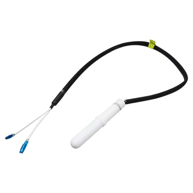 Распродажа зажигатель стержня замена для гриля древесных гранул Red Mountain Davy Crockett