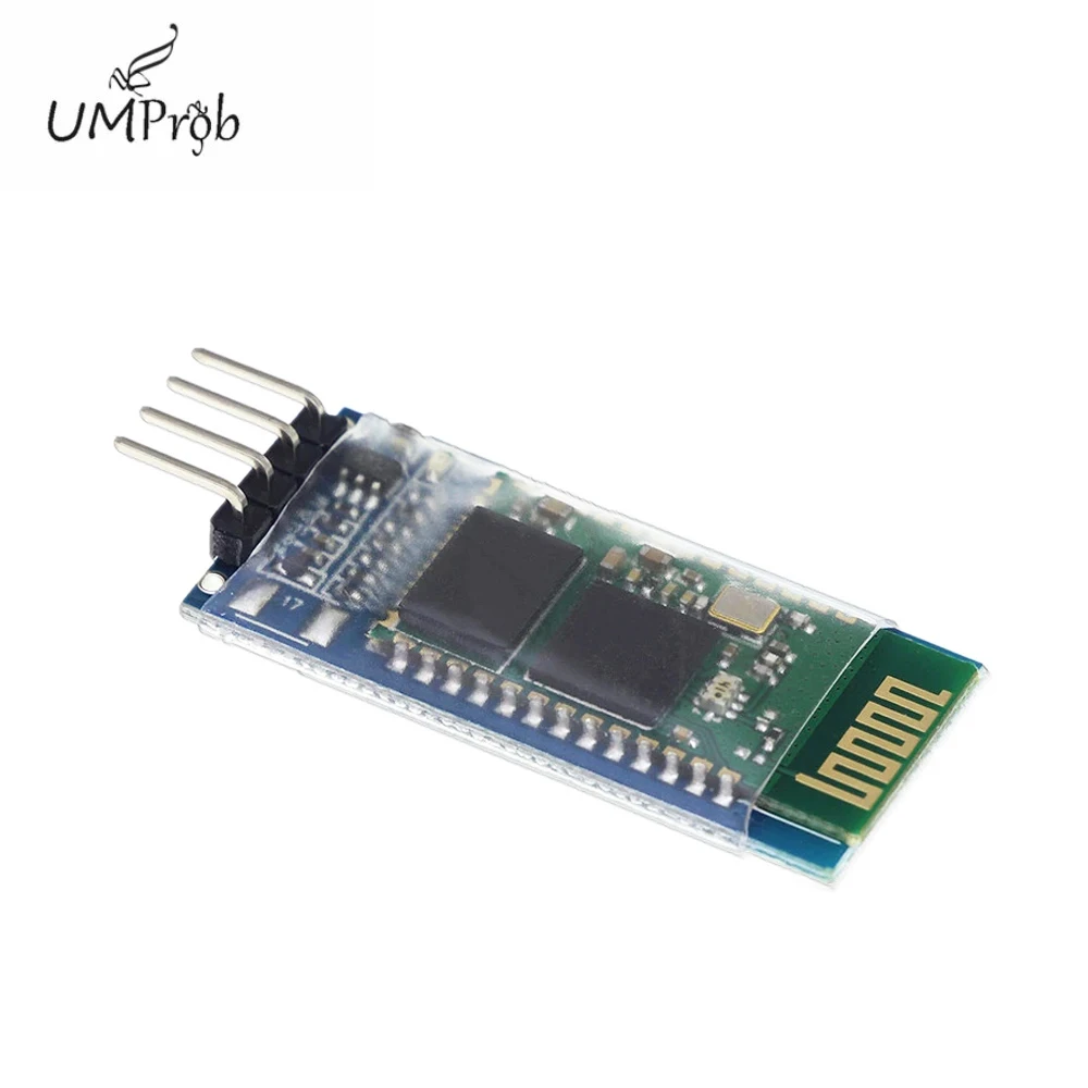 Блютуз модуль для ардуино. Блютуз модуль для ардуино. Модуль bt-hc05 беспроводной связи. Bluetooth модуль ардуино hc-05. Hm-10 cc2541.