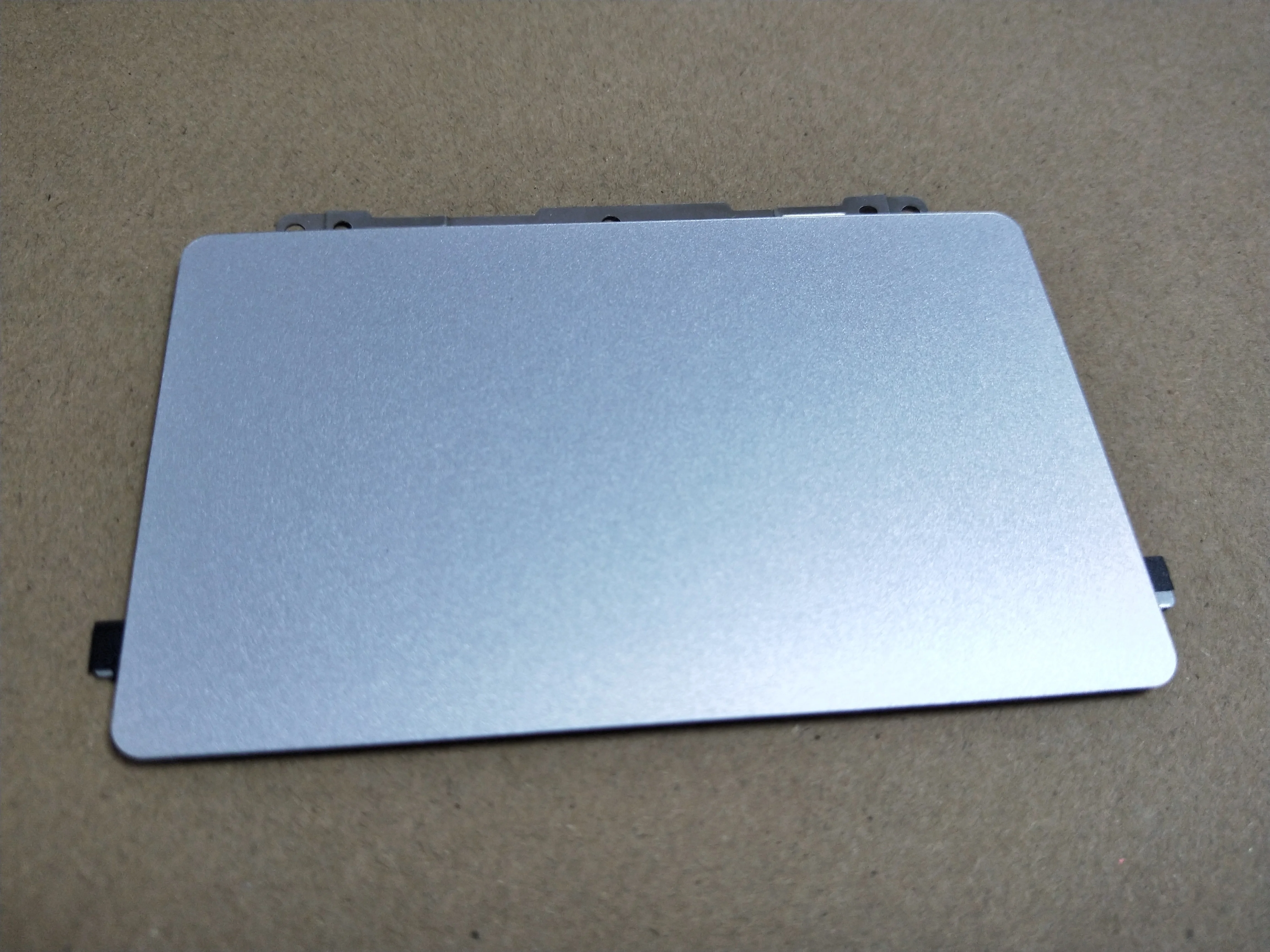 

FOR ACER Swift 3 SF314 SF314-42 Trackpad Board 56.HSFN2.002