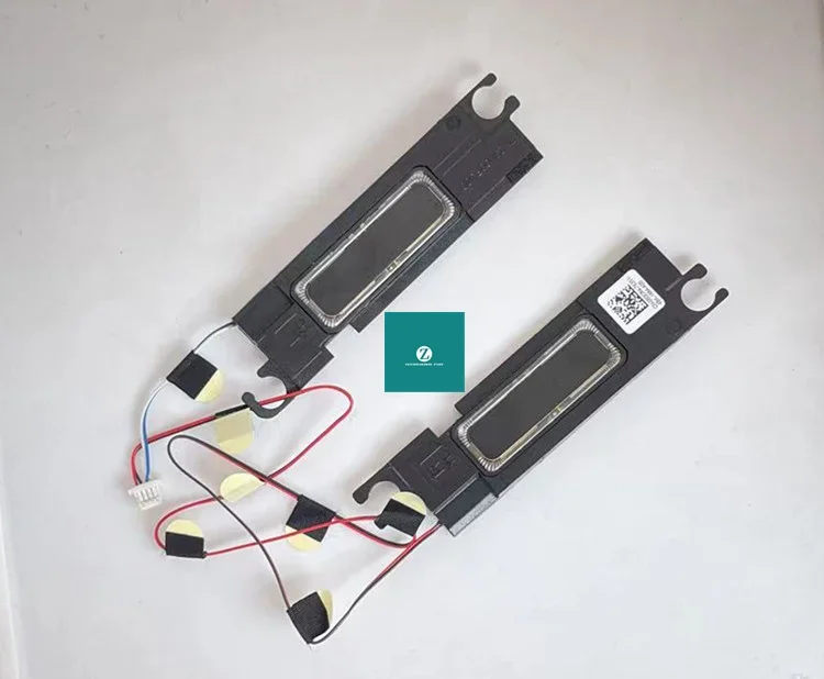 ДЛЯ DELL XPS 13 9343 9350 9360 P54G ДИНАМИКА 08DCR4 PK23000PJ00