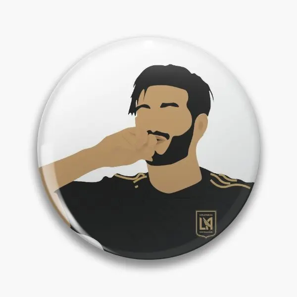 

Vela мягкая булавка для пуговиц Декор булавка для лацкана ювелирные изделия любимая металлическая Одежда Женская Брошь забавная шляпа Творческий воротник мультяшная Мода