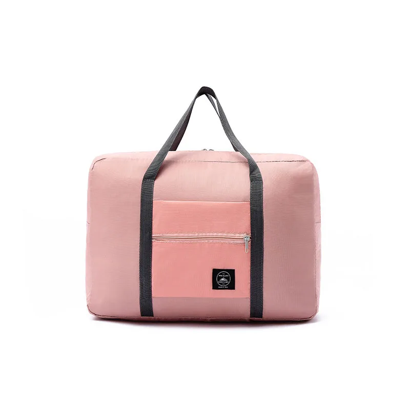 Рисунок 4 - Дорожная сумка большой емкости для хранения одежды