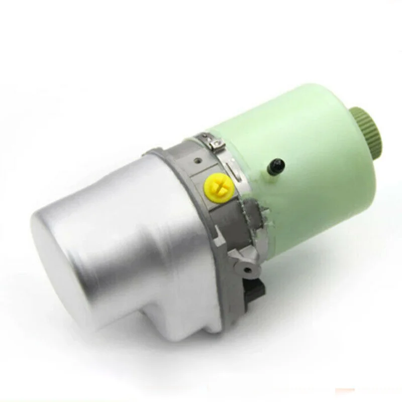 Электрический насос гидроусилителя руля для VW Polo Fox Skoda Fabia Seat Ibiza производство