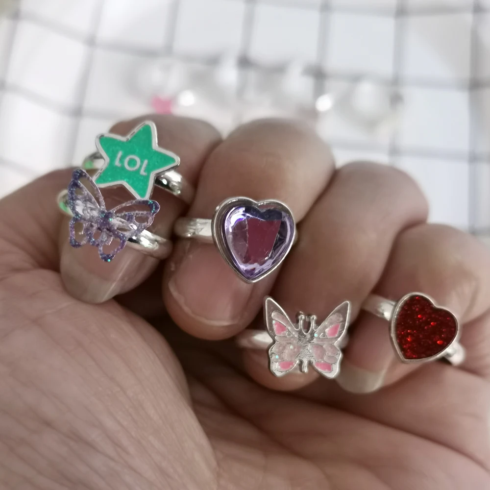 12/36 ΡΡ. ΠΌΠΈΠ»ΡΠ΅ Π Π΅Π³ΡΠ»ΠΈΡΡΠ΅ΠΌΡΠ΅ ΠΊΠΎΠ»ΡΡΠ° Π΄Π»Ρ Π΄Π΅Π²ΠΎΡΠ΅ΠΊ, ΡΠΎΠ»Π΅Π²ΡΠ΅ ΠΈΠ³ΡΡ, ΠΌΠ°ΠΊΠΈΡΠΆ, ΠΊΠΎΠ»ΡΡΠΎ, ΡΠ²Π΅Π»ΠΈΡΠ½ΡΠ΅ ΠΈΠ·Π΄Π΅Π»ΠΈΡ, Π°ΡΠ±ΡΠ·, Iceream, ΡΠ΅ΡΠ΄ΡΠ΅, ΡΠΌΠ°Π»Π΅Π²ΠΎΠ΅ ΠΊΠΎΠ»ΡΡΠΎ 12/36 ΡΡ. ΠΌΠΈΠ»ΡΠ΅ Π Π΅Π³ΡΠ»ΠΈΡΡΠ΅ΠΌΡΠ΅ ΠΊΠΎΠ»ΡΡΠ° Π΄Π»Ρ Π΄Π΅Π²ΠΎΡΠ΅ΠΊ, ΡΠΎΠ»Π΅Π²ΡΠ΅ ΠΈΠ³ΡΡ, ΠΌΠ°ΠΊΠΈΡΠΆ, ΠΊΠΎΠ»ΡΡΠΎ, ΡΠ²Π΅Π»ΠΈΡΠ½ΡΠ΅ ΠΈΠ·Π΄Π΅Π»ΠΈΡ, Π°ΡΠ±ΡΠ·, Iceream, ΡΠ΅ΡΠ΄ΡΠ΅, ΡΠΌΠ°Π»Π΅Π²ΠΎΠ΅ ΠΊΠΎΠ»ΡΡΠΎ