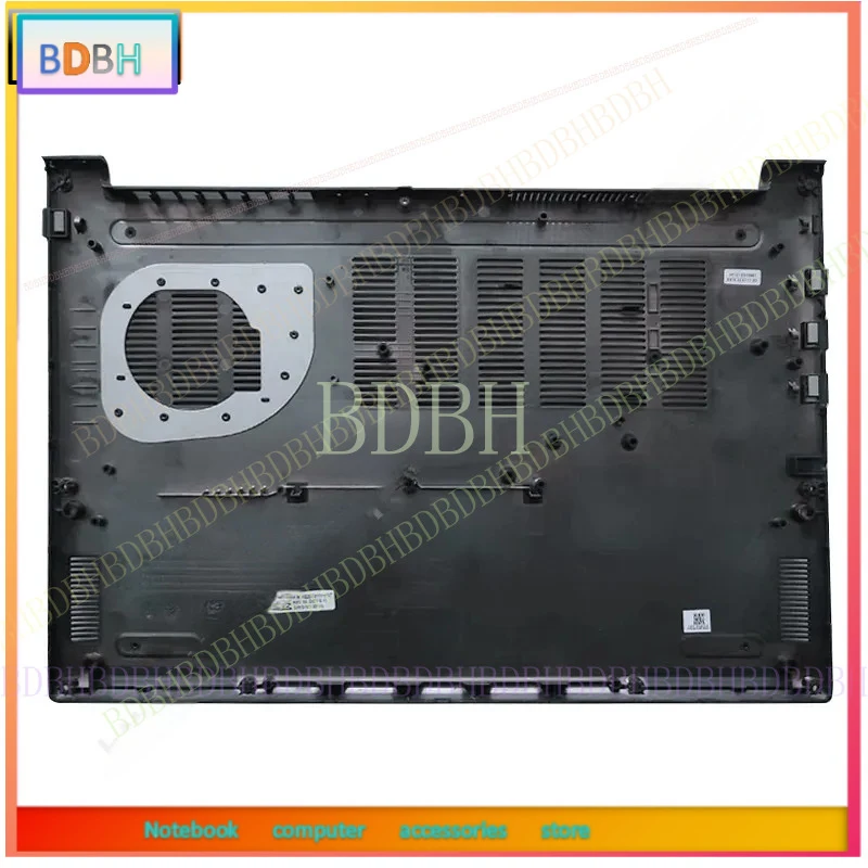 НОВИНКА: Комплект рамок для ноутбука VivoBook X1403ZA A1403ZA: задняя крышка LCD, передняя рамка, подставка для рук, нижний корпус (art.: 3920da45e9b73) - 3920da45e9b73