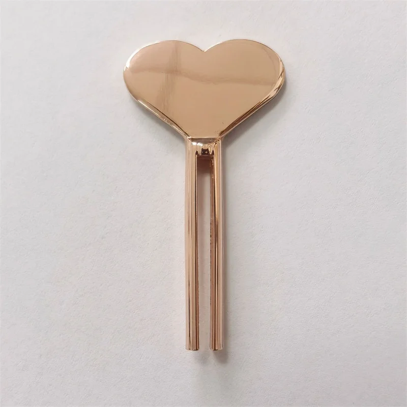 Соковыжималка для зубной пасты аксессуары ванной комнаты трубка ленивых людей