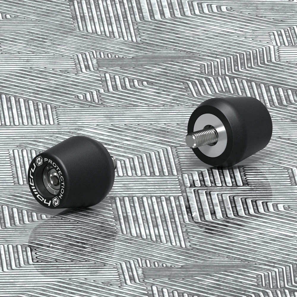 Ручки для мотоциклов BMW S1000R S1000RR HP4 M1000RR 2013-2023