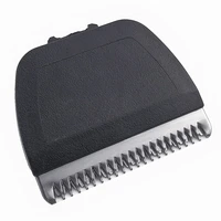 hair clippers blade head part for panasonic body comb er gb80 er gb70 er gb60 er gc50 er gc70 replacement blade