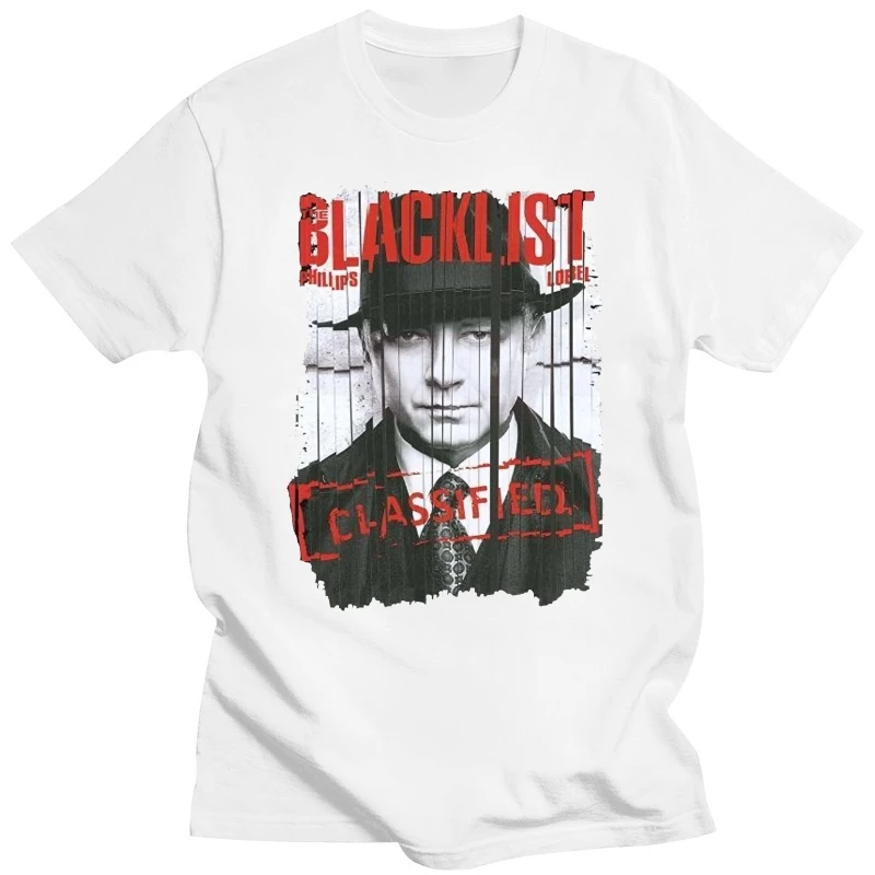 Забавные повседневные брендовые рубашки мужская футболка с плакатом Черный