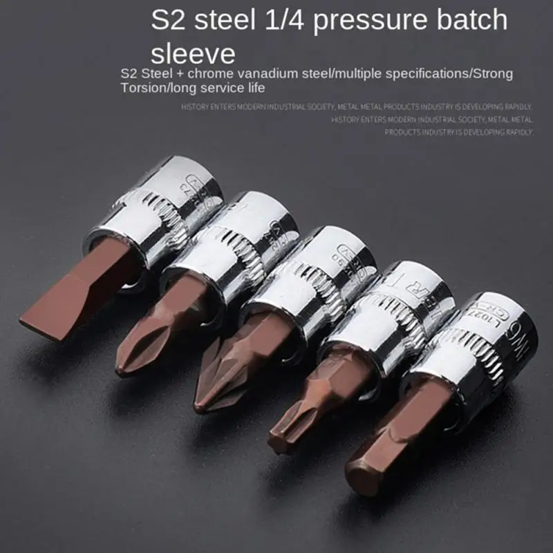 

Batch Head Sleeve High Torque Overall Forging Of High-quality Steel Quality Assurance Excellent Triple Forming Process Sturdy