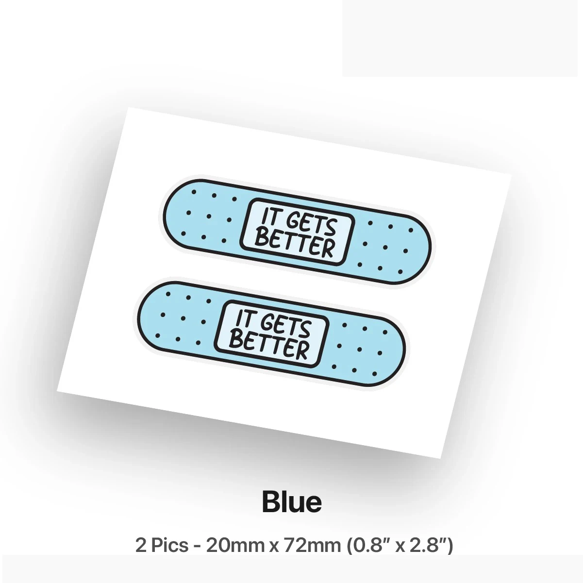 

Яркая полоса, декоративные милые наклейки для велосипедных и мотоциклетных шлемов, наклейки для велосипеда