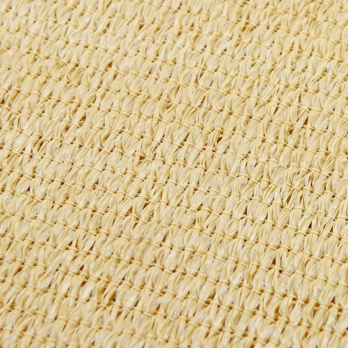 Lt Is Suitable For Outdoor Sunshade Cloth Of Backyard Lawn Garden |