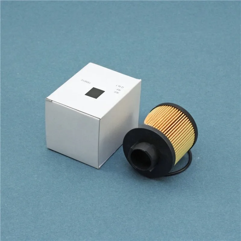 Масляный фильтр для Lamborghini Gallardo 07L 115561 C