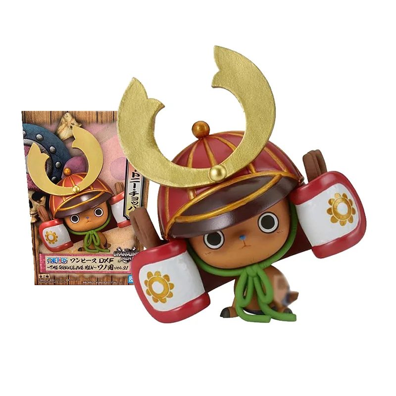 

Оригинальная аниме-фигурка Bandai, модель модели вертолета воина, вертолета, аниме, игрушки для мальчиков