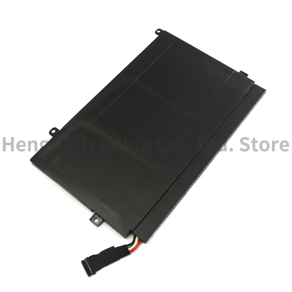 CPMANC 01AV411 01AV412 01AV413 Аккумулятор для ноутбука Lenovo ThinkPad E470 E470C E475 SB10K97568 SB10K97569 SB10K97570 45