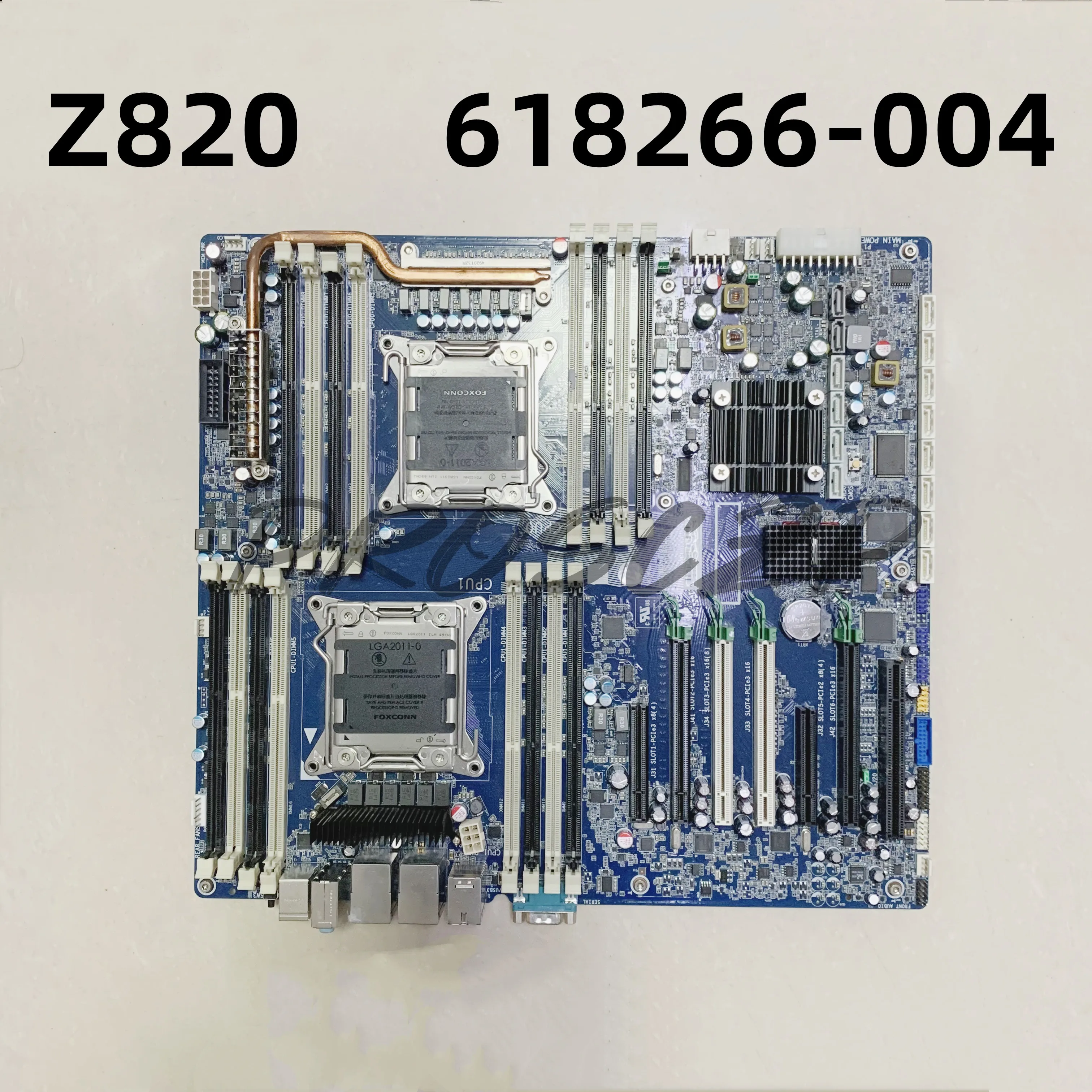 

Материнская плата для ноутбука DELL Inspiron 5552 Pentium N3700 материнская плата CN-0F77J1 0F77J1 LA-C571P с SR29E N3700 материнская плата для процессора