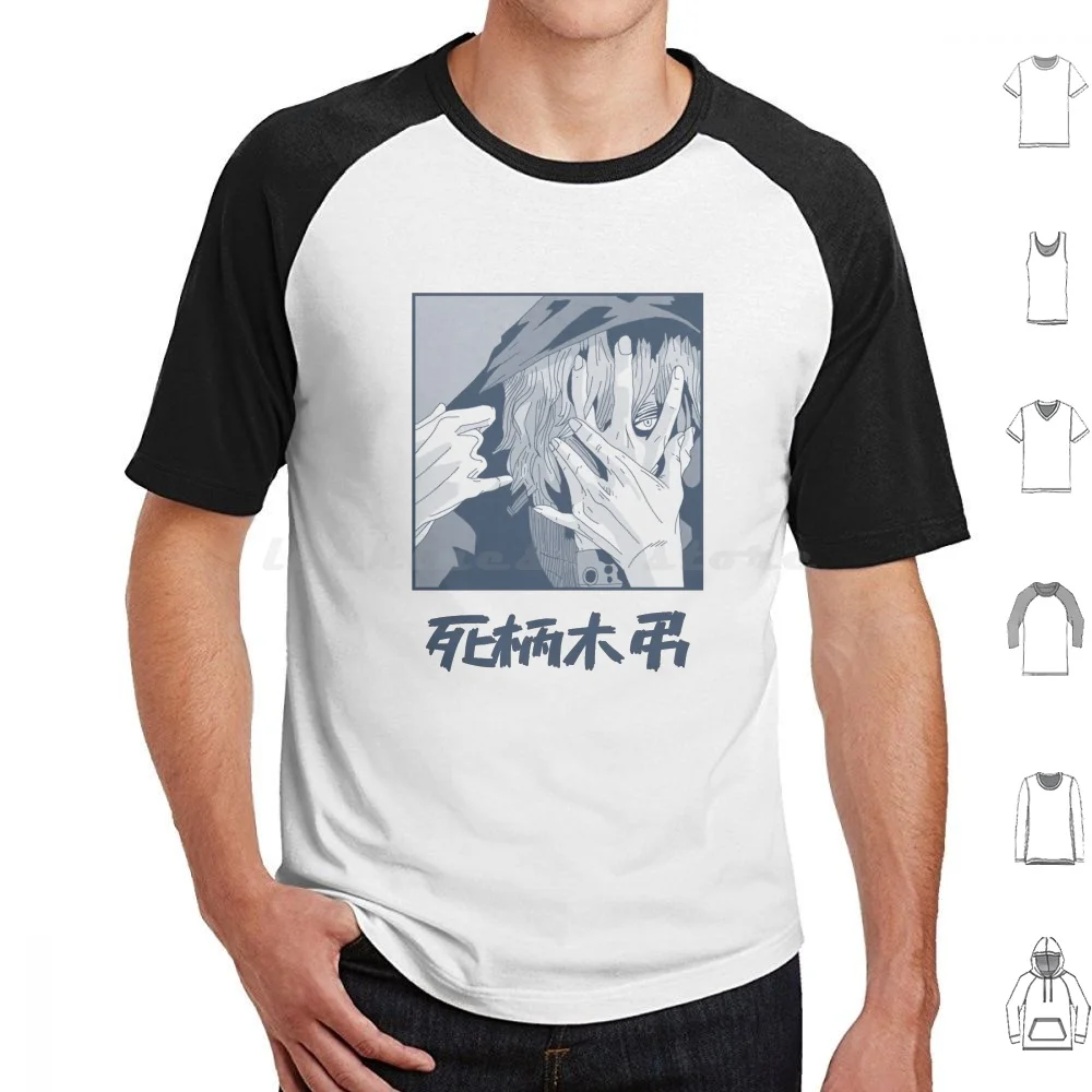 

Tomura Shigaraki-Navy T Shirt Men Women Kids 6Xl Tomura Shigaraki Shigaraki Tomura Tomura Shigaraki Midoriya Izuku Izuku
