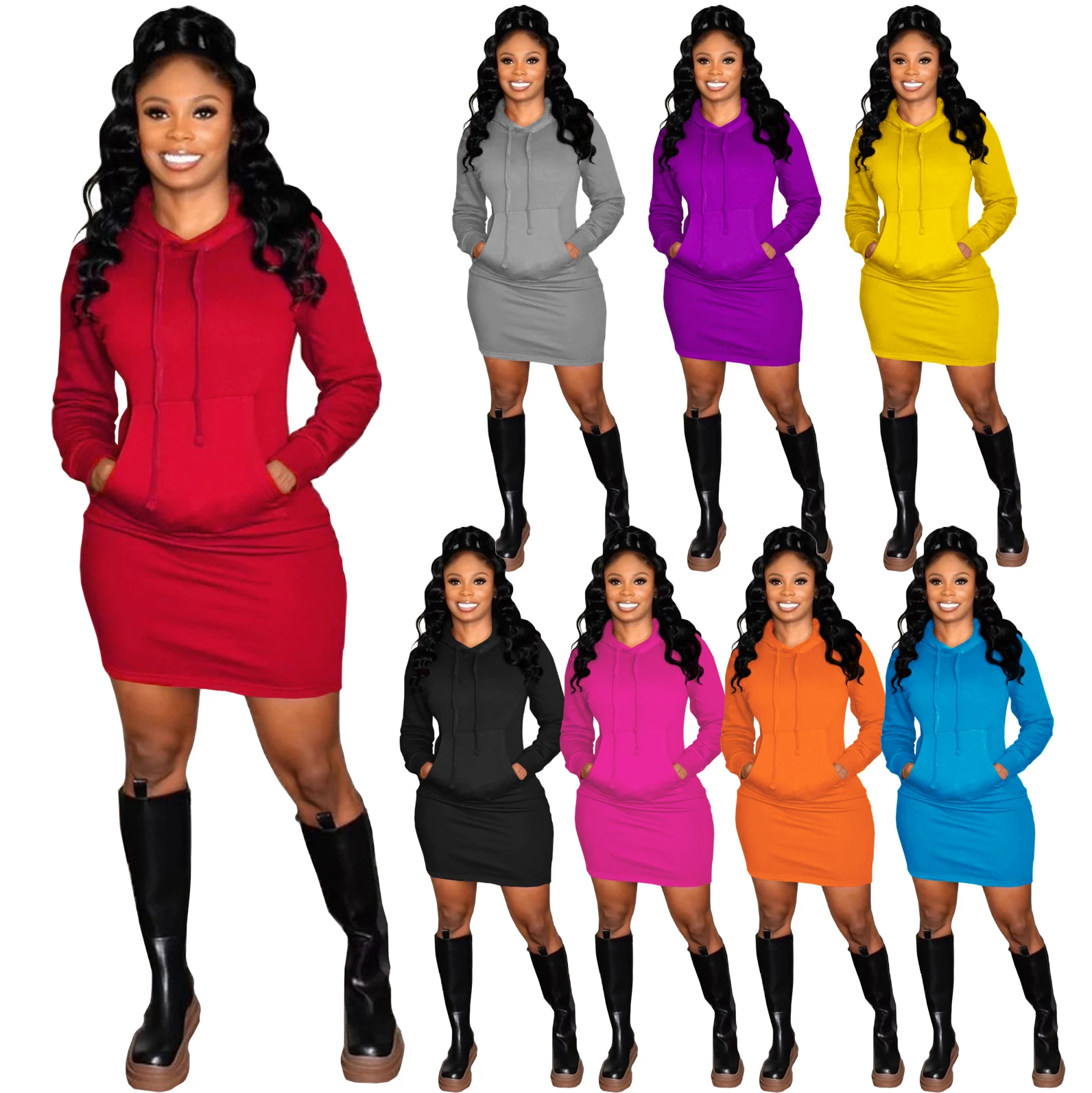 

2022 Women Dresses Alphabet Flower Loose Casual Fashion Robes Tshirt Dress Short Sleeve Harajuku Summer Clothes Mini Vestidos