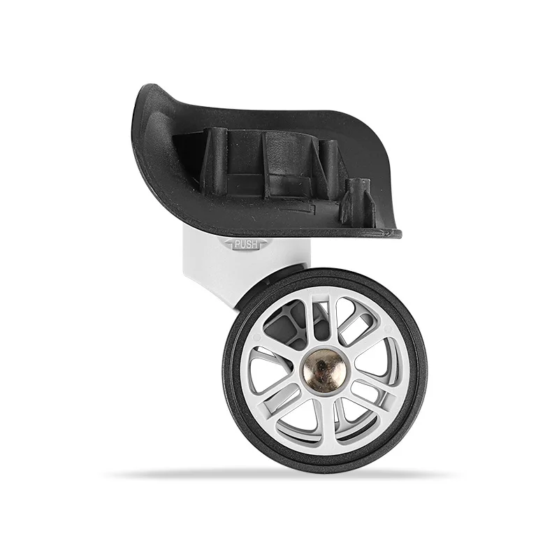 

G801-luggage колеса высокого качества