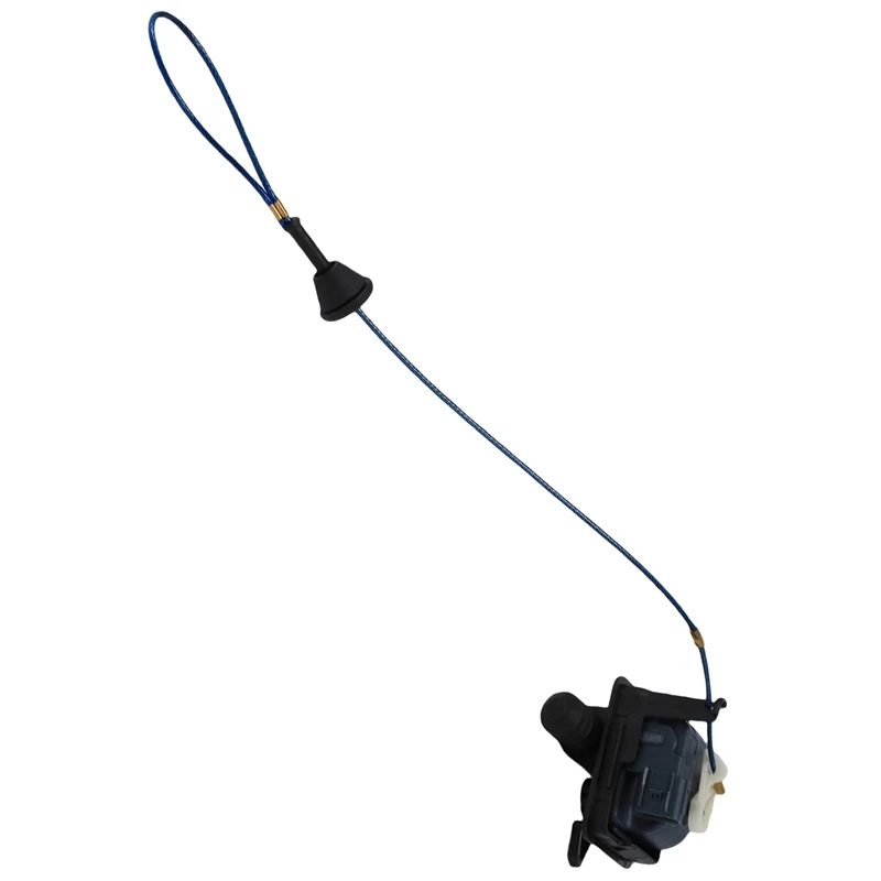 

2X 74700-TBA-A02 Car Actuator Assembly Fuel Lid For -Honda Civic 2016-2021 74700TBAA02